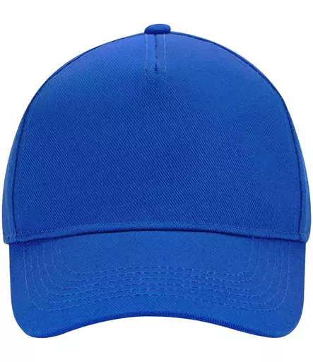 BB15%20BRO%20FRONT%202.jpg?