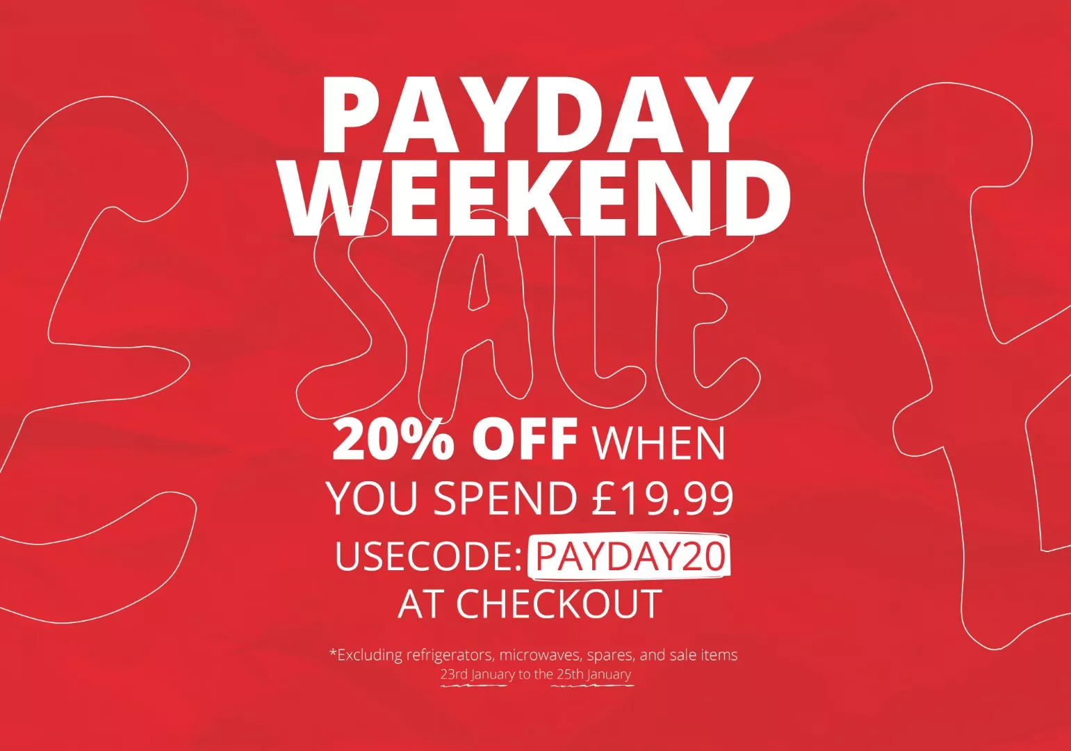 Payday Weekend_Web_Email_Social2.jpg