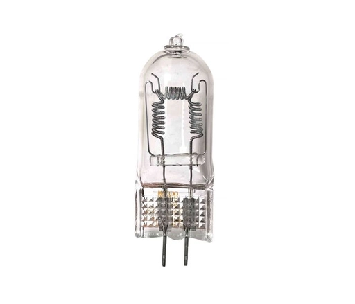 Elinchrom Halogen Lamp 1000W 230V GX6.35 3200K