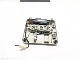 fd991de3-9c54-4856-a49b-98e9af9cc649.jpeg?