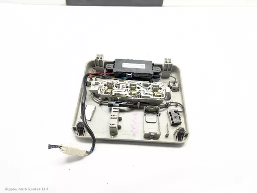 fd991de3-9c54-4856-a49b-98e9af9cc649.jpeg?