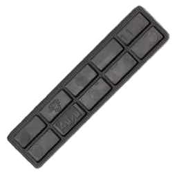 L35932_1.png?