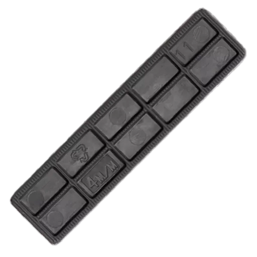 L35932_1.png?