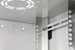 7TRUiJ7370WOzzA_YRmmKg.c-r.jpg?