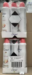 DOVE500-2.jpg?