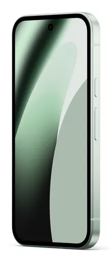 zKwTxYFezkW8JcKsFSnRzQ.c-r.jpg?