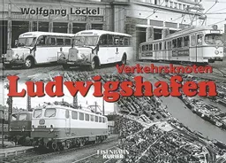 Clekvlud_830x595.jpg?