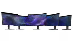 gWdATaeV_02lJjmupuKjFA.c-r.jpg?