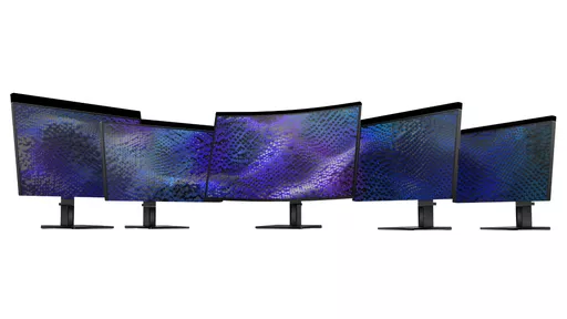 gWdATaeV_02lJjmupuKjFA.c-r.jpg?