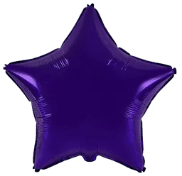 IT393686.png