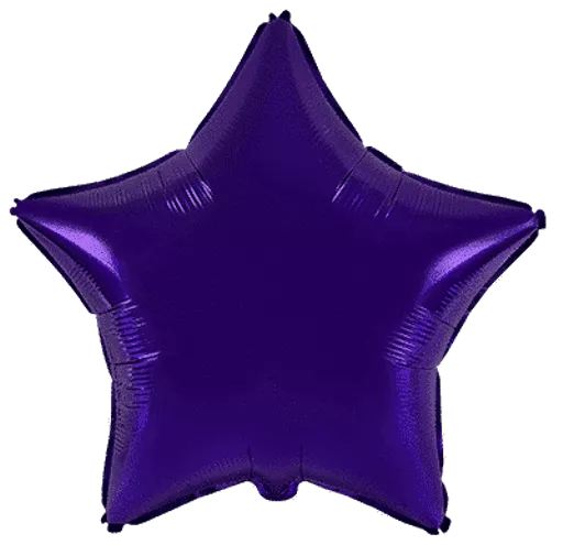 IT393686.png