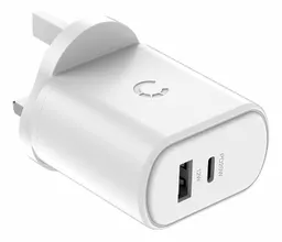 ildpbghXfkam_ZeCQNfWZg.c-r.jpg?