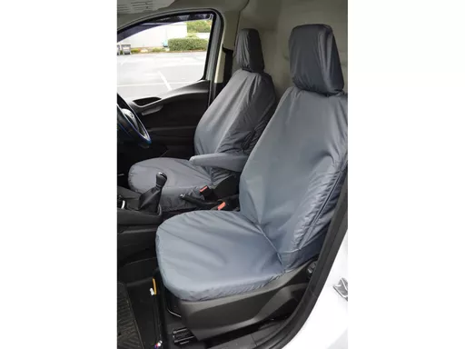 1772589001-81378100.jpg?