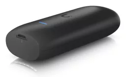 OM8HR0Dd9Uai0Q142I9o3w.c-r.jpg?