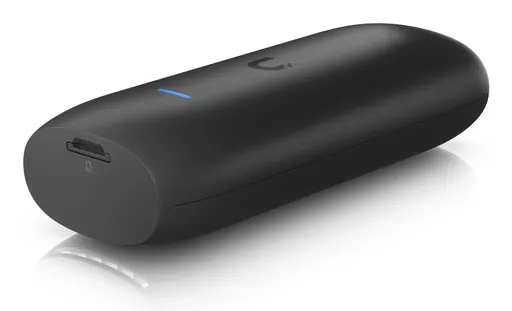 OM8HR0Dd9Uai0Q142I9o3w.c-r.jpg?