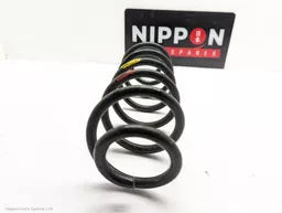 36cc9398-d8f7-4e61-9403-46321cb02bf6.jpeg?