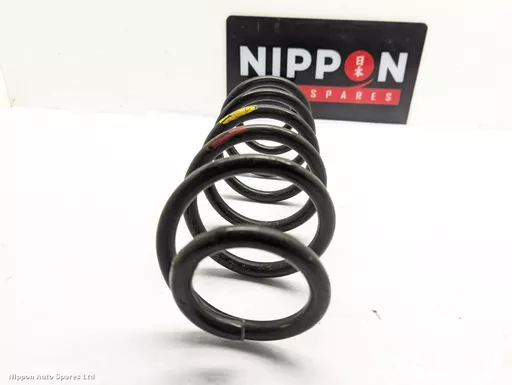 36cc9398-d8f7-4e61-9403-46321cb02bf6.jpeg?