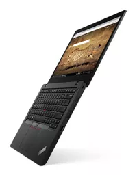 PT-8YSiSm0e87KEvuXri4Q.c-r.jpg?