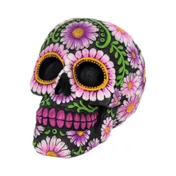 Petal Skull 2.jpg