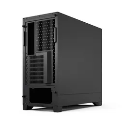 FhMyUzQQ1Eagy-8CIgGZDw.c-r.jpg?