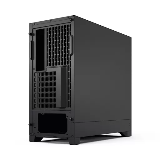 FhMyUzQQ1Eagy-8CIgGZDw.c-r.jpg?