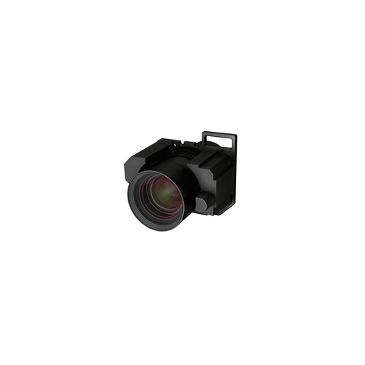Epson Lens - ELPLM13 - EB-L25000U Zoom Lens projection lens
