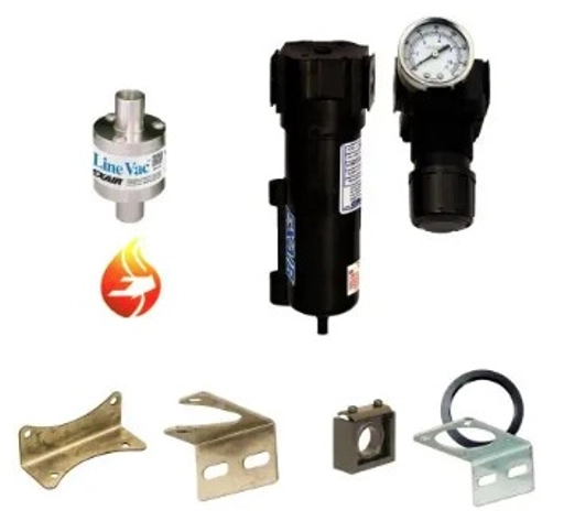 Small Line Vac Kit.jpg