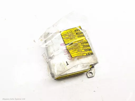 3bd01517-f38a-4db4-b500-db9cb42b115c.jpeg?