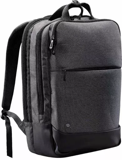 Yaletown Commuter Backpack