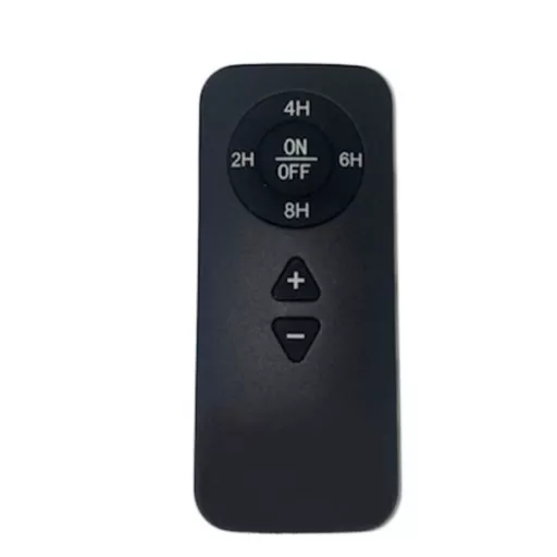 LED Candle Remote Control