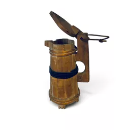 Wooden Tankard with lid 1.jpg