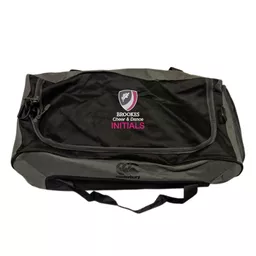 OxfordBrookesUniversity_Cheer&Dance_Holdall_Black_Lid.png
