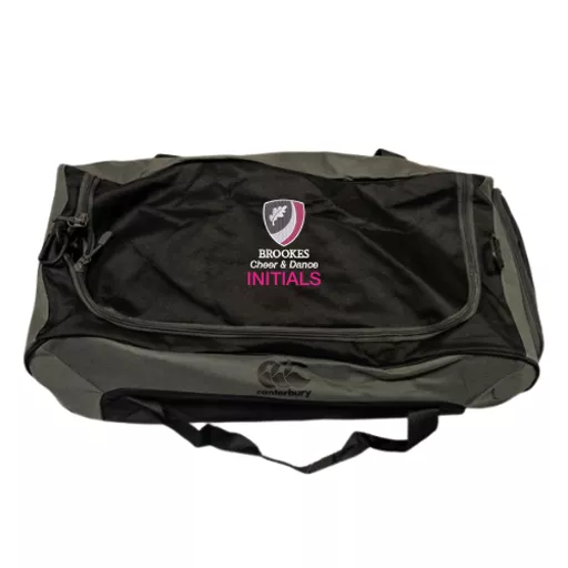 OxfordBrookesUniversity_Cheer&Dance_Holdall_Black_Lid.png
