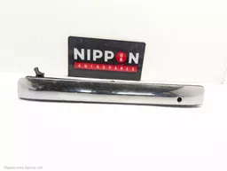 7856f777-8fd5-4085-bdf9-7f73a4bd018b.jpeg?