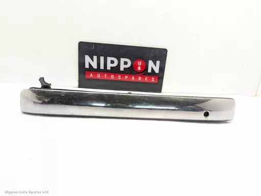 7856f777-8fd5-4085-bdf9-7f73a4bd018b.jpeg?