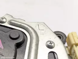 a5fc9597-a9bf-43b6-a9db-62a7fa058be7.jpeg?