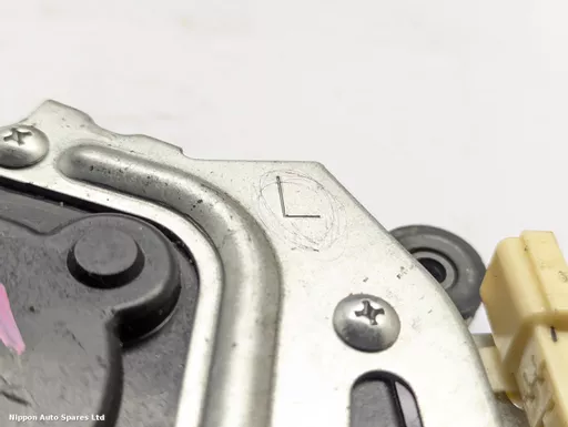 a5fc9597-a9bf-43b6-a9db-62a7fa058be7.jpeg?