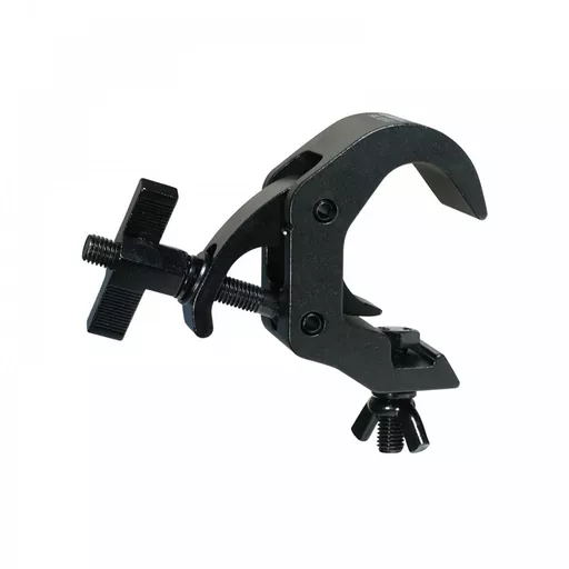 Equinox TRC100W Aluminium 100KG Self Locking Easy Clamps