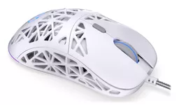 fZd2jQT9R0GOiCifLNzcYw.c-r.jpg?