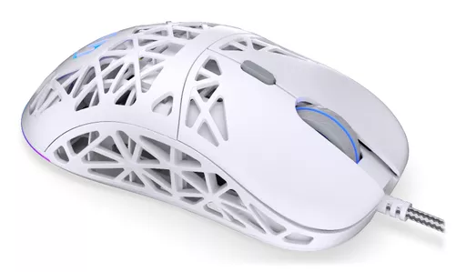 fZd2jQT9R0GOiCifLNzcYw.c-r.jpg?