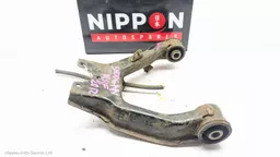 1457c061-66fe-41ec-8dda-17981459890d.jpeg?