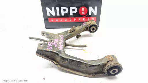 1457c061-66fe-41ec-8dda-17981459890d.jpeg?