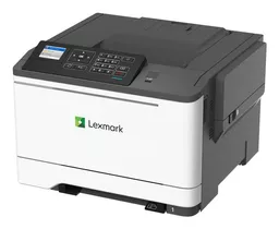 ulssaJRyrE6psA4aJ5r3OQ.c-r.jpg?