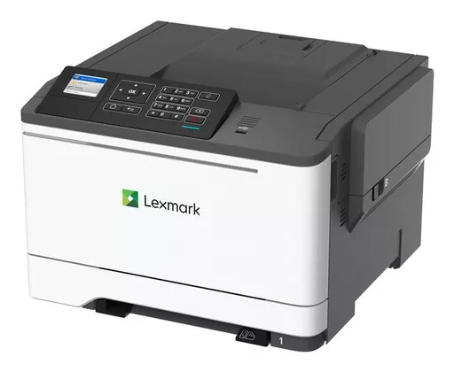 ulssaJRyrE6psA4aJ5r3OQ.c-r.jpg?