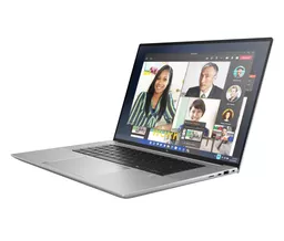 kTe8YfmqHSuioOicFM2emw.c-r.png?