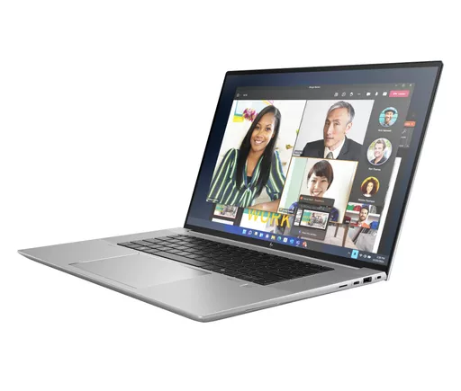 kTe8YfmqHSuioOicFM2emw.c-r.png?