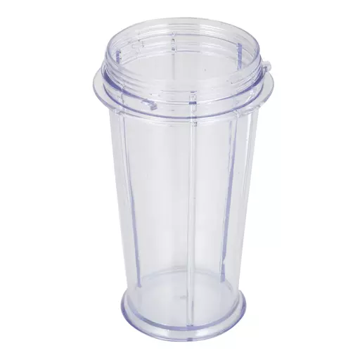 400ml Cup Table Blender Spare T12048BLK