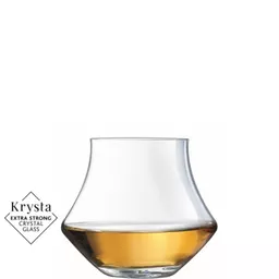 rsz_519e908e330b4a209dc91583d0db2c3c.JPG?