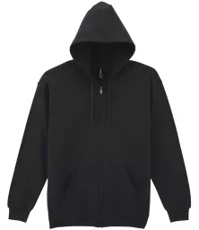 GD58%20BLK%20FRONT.jpg?