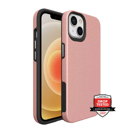 ProGrip for iPhone 14 Plus - Rose Gold